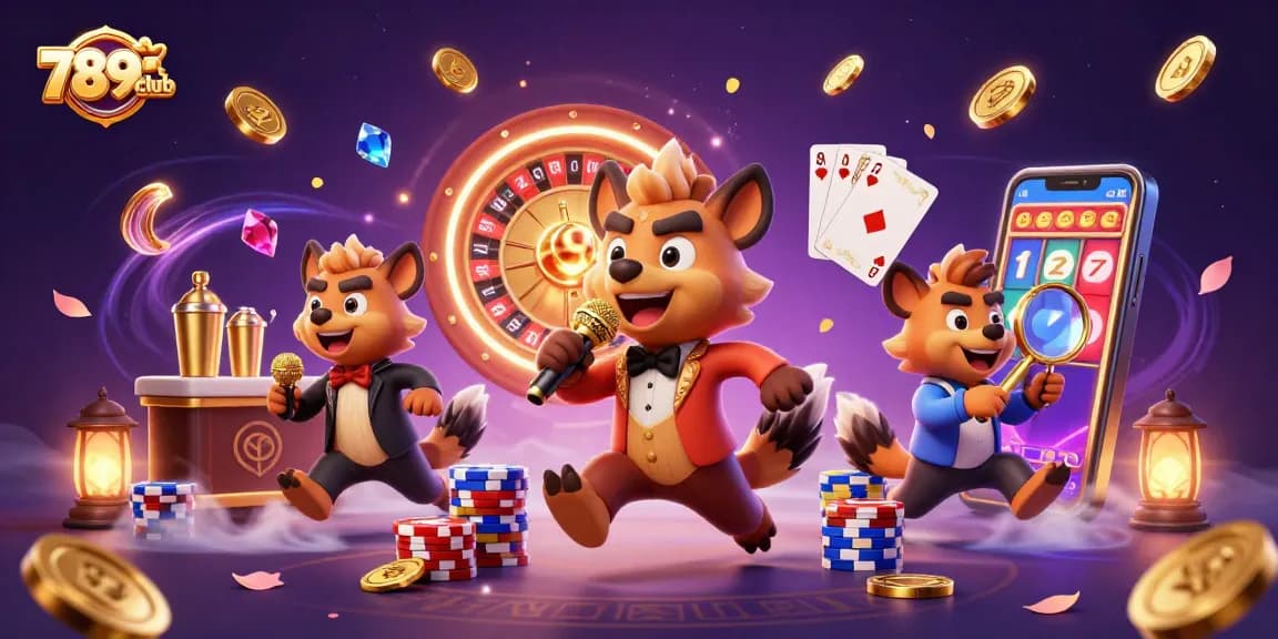 Is 789club Worth It? An Honest 2026 Assessment for Gamblers