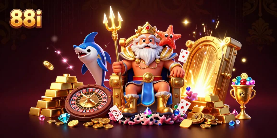 A 88i Analyst's Take on Professional Live Casino Experience in 2026