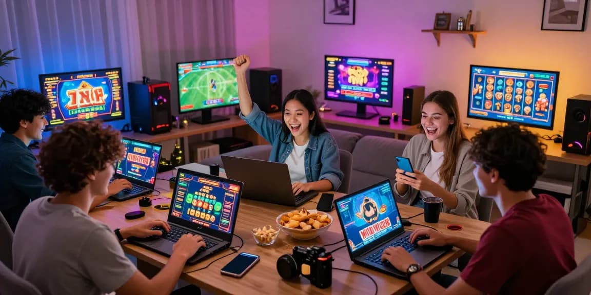 The 5 Pillars of Successful SHBET Strategy for Online Gaming Success in 2026