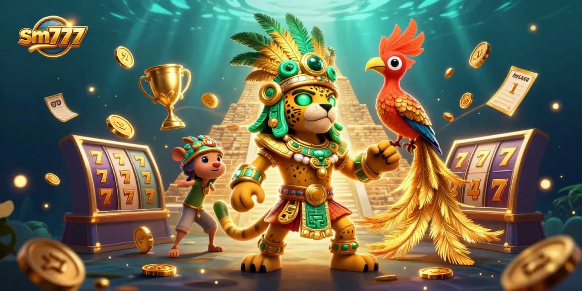 Can Beginners Succeed with SM777? Absolutely Winning Strategies for 2026