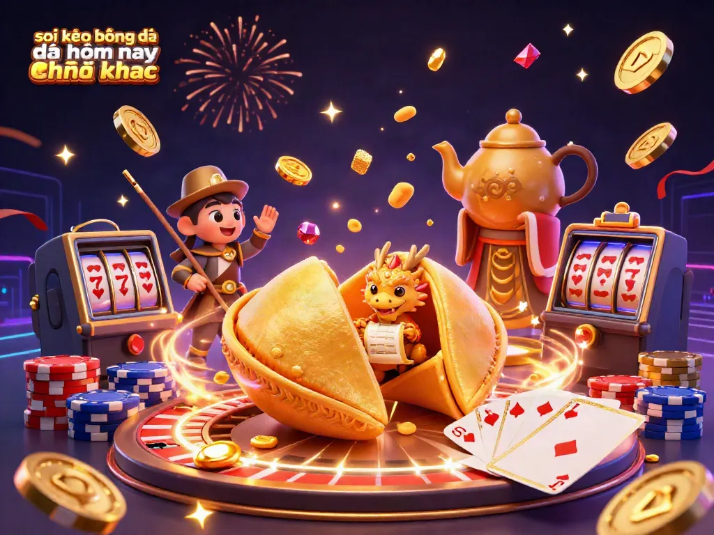 Experience winning with soi kèo bóng đá hôm nay chính xác using expert advice and unique strategies.