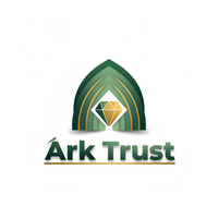 Arktrust