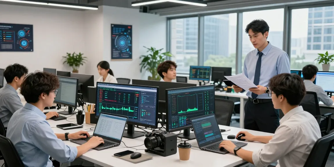 Overlooked IT Support for Businesses Risks Every Company Should Know in 2026