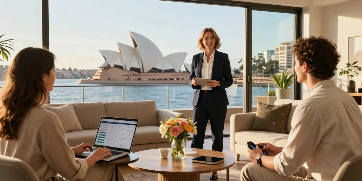 How Managed Airbnb Hosting in Sydney Transformed Rental Income in 2026