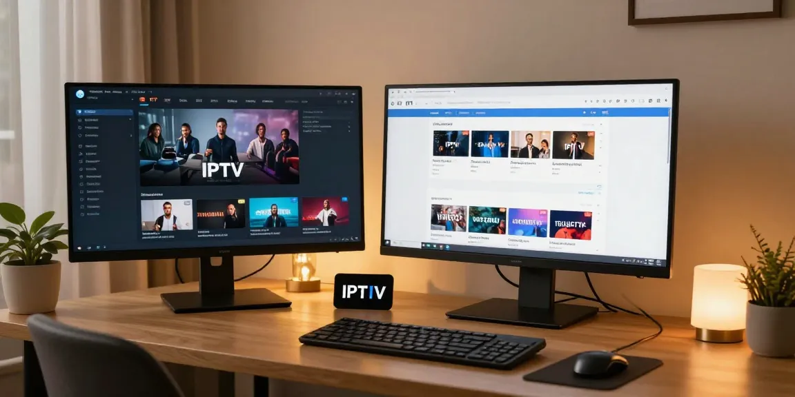 How IPTV Reseller Upgrades Your Streaming Business Quality in 2026