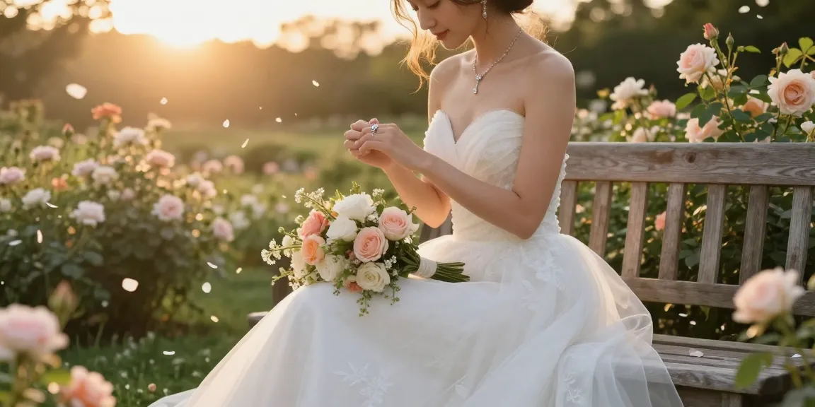 How Long Does It Take to See Wedding Band for Women Trends in 2026?